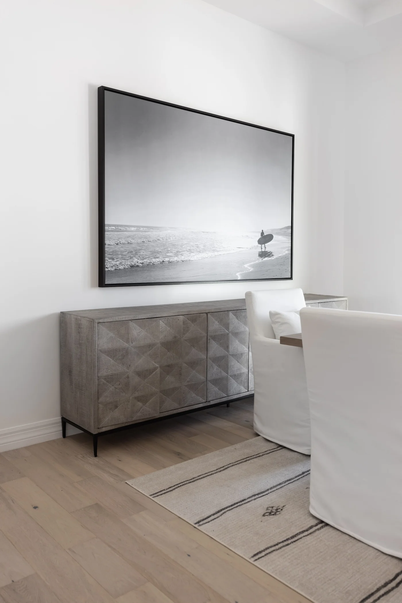 Eloisa Sideboard - Image 2