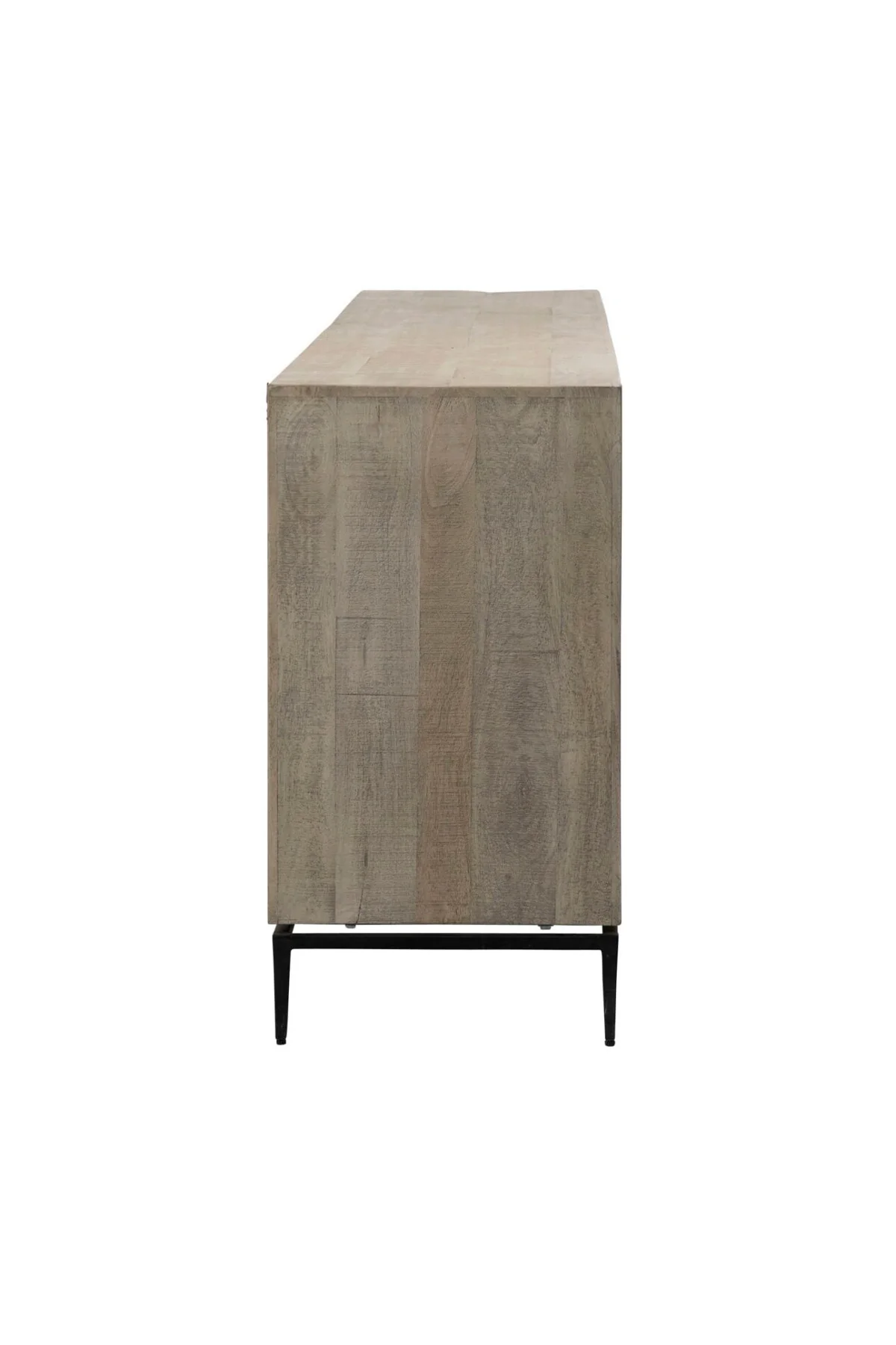 Eloisa Sideboard - Image 4