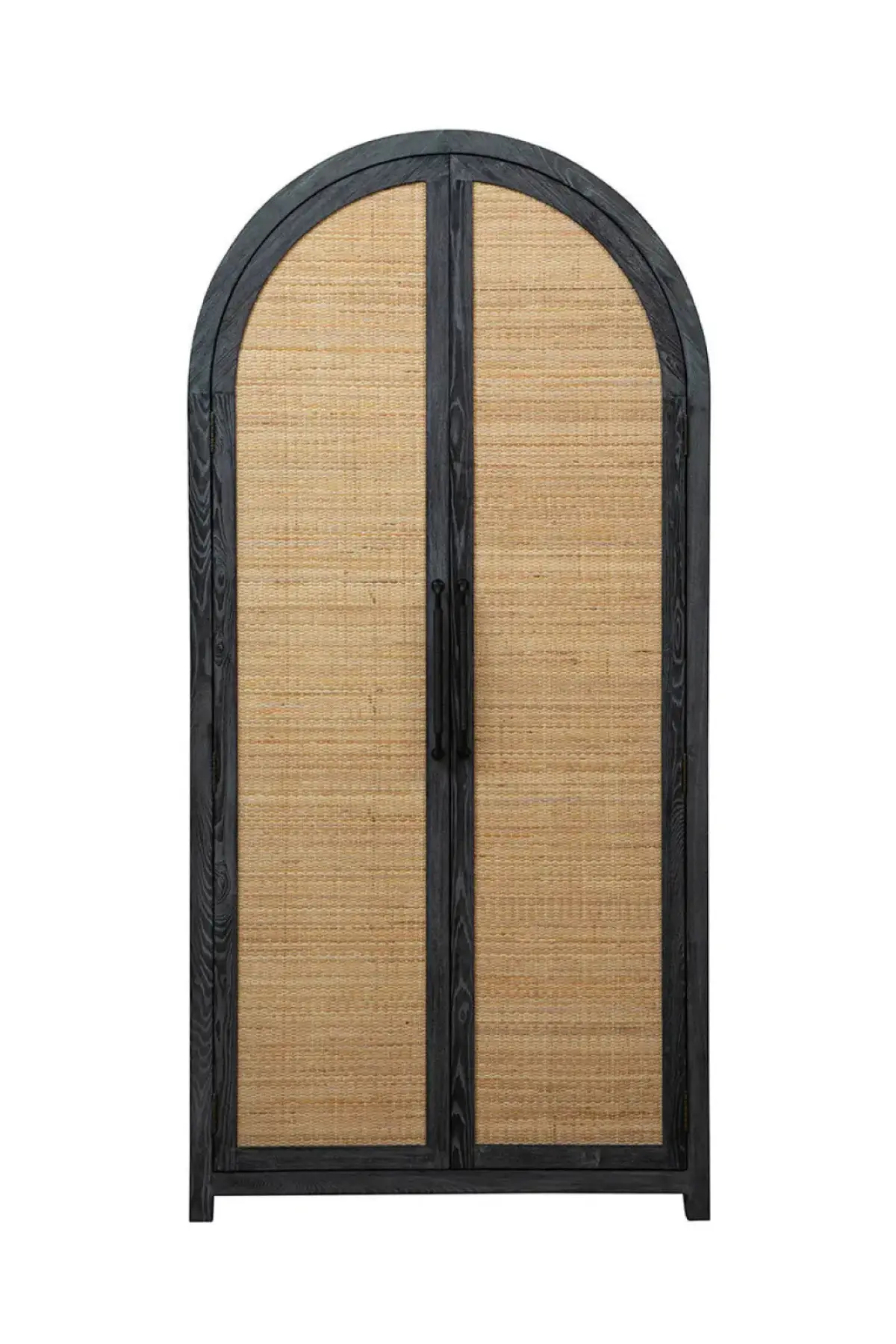Eloise Cabinet