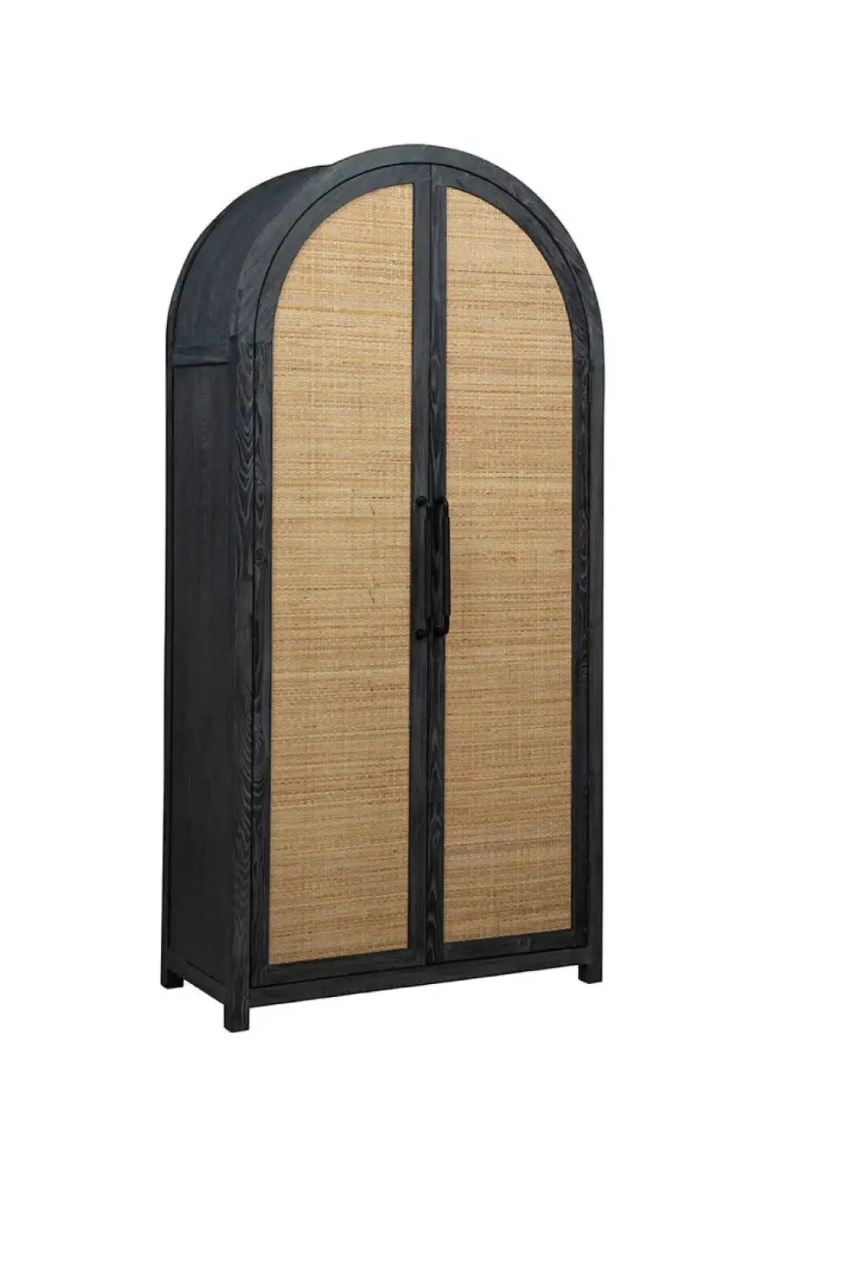 Eloise Cabinet - Image 2