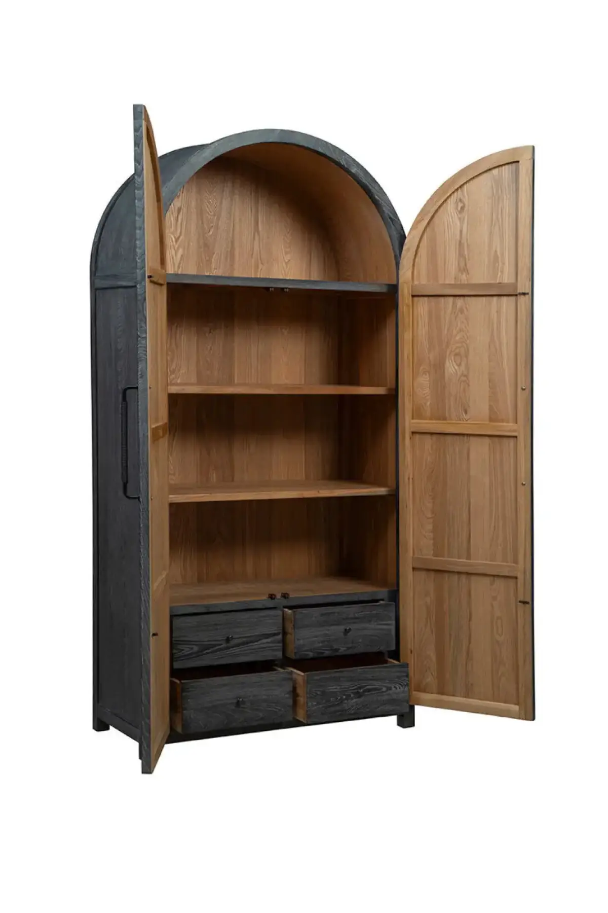 Eloise Cabinet - Image 3