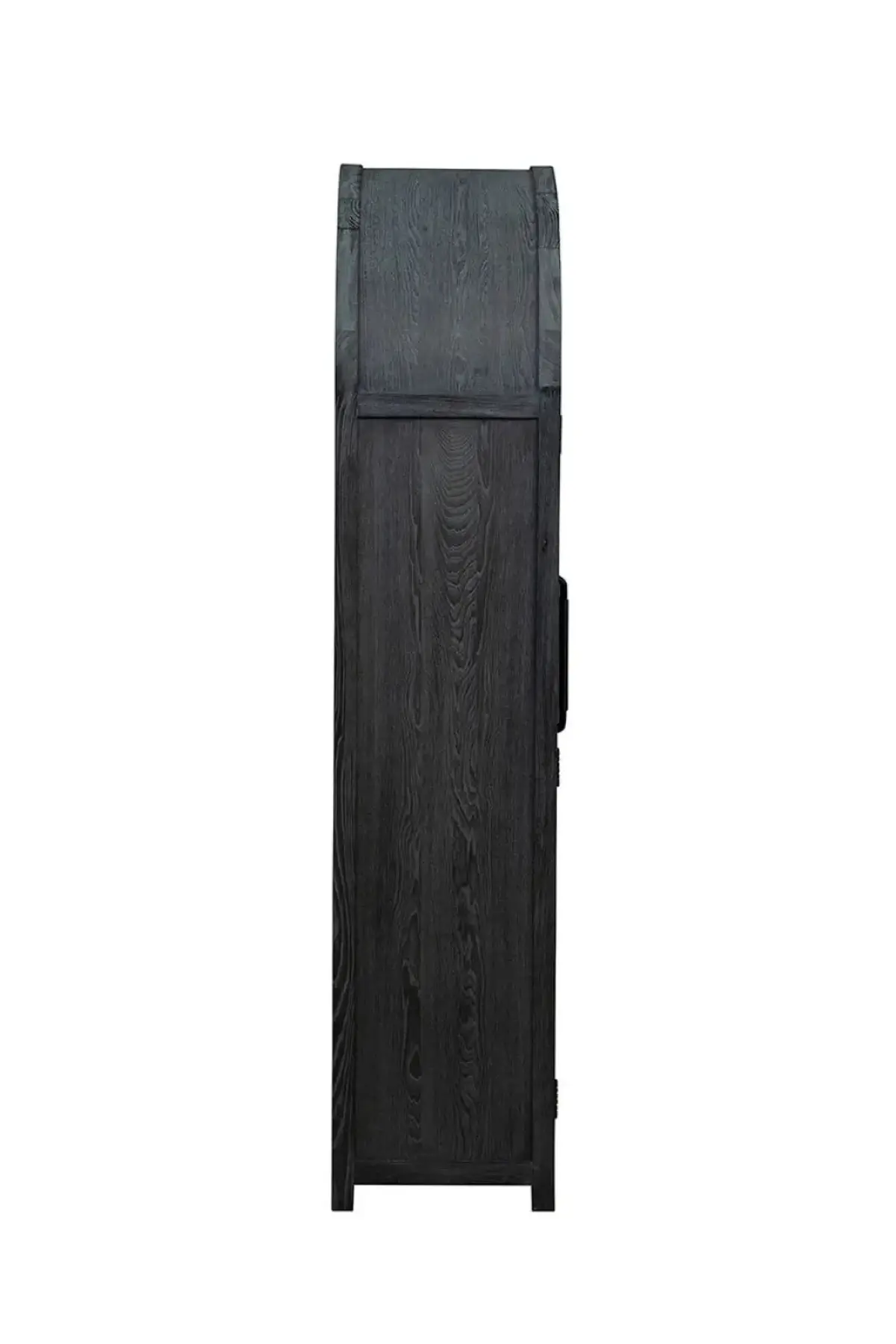 Eloise Cabinet - Image 4