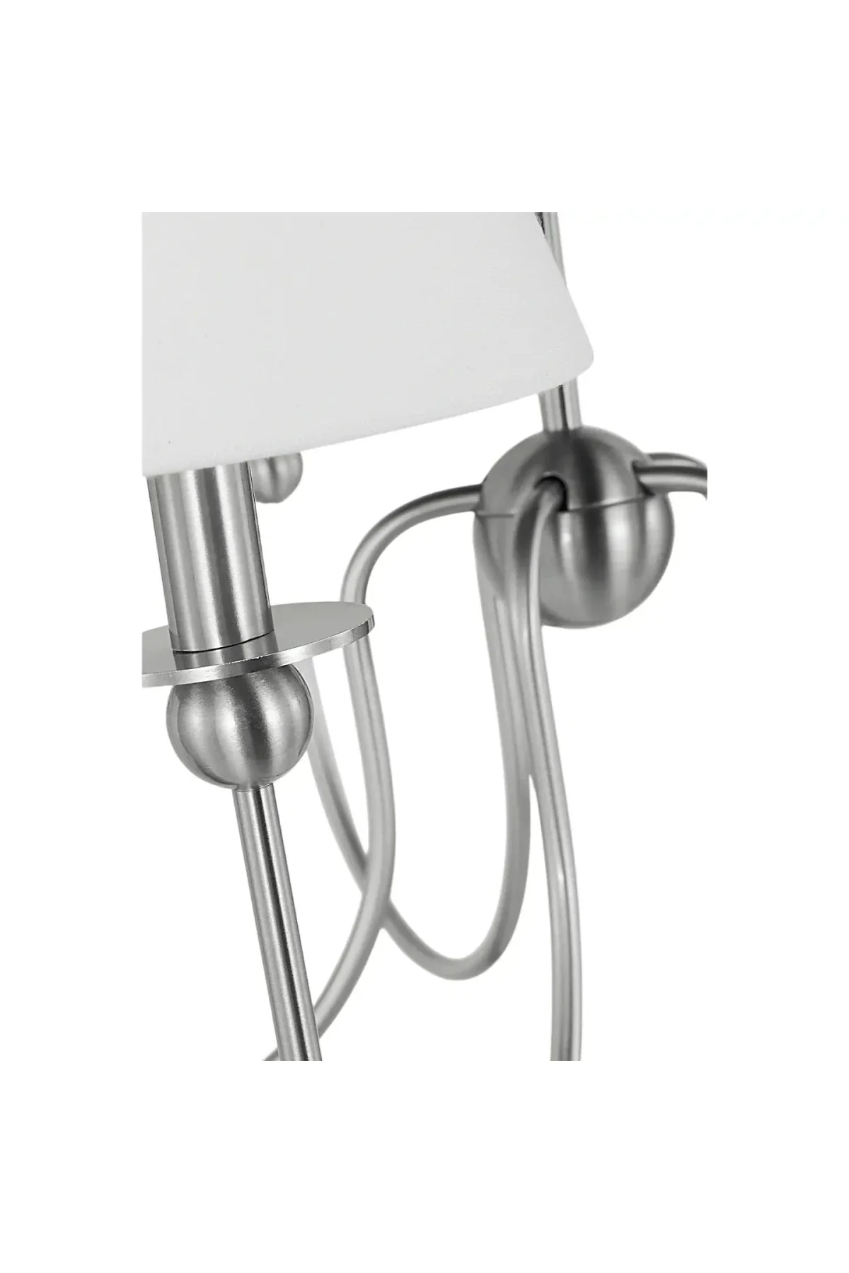 Elsay Chandelier  - 2 Sizes - Image 9