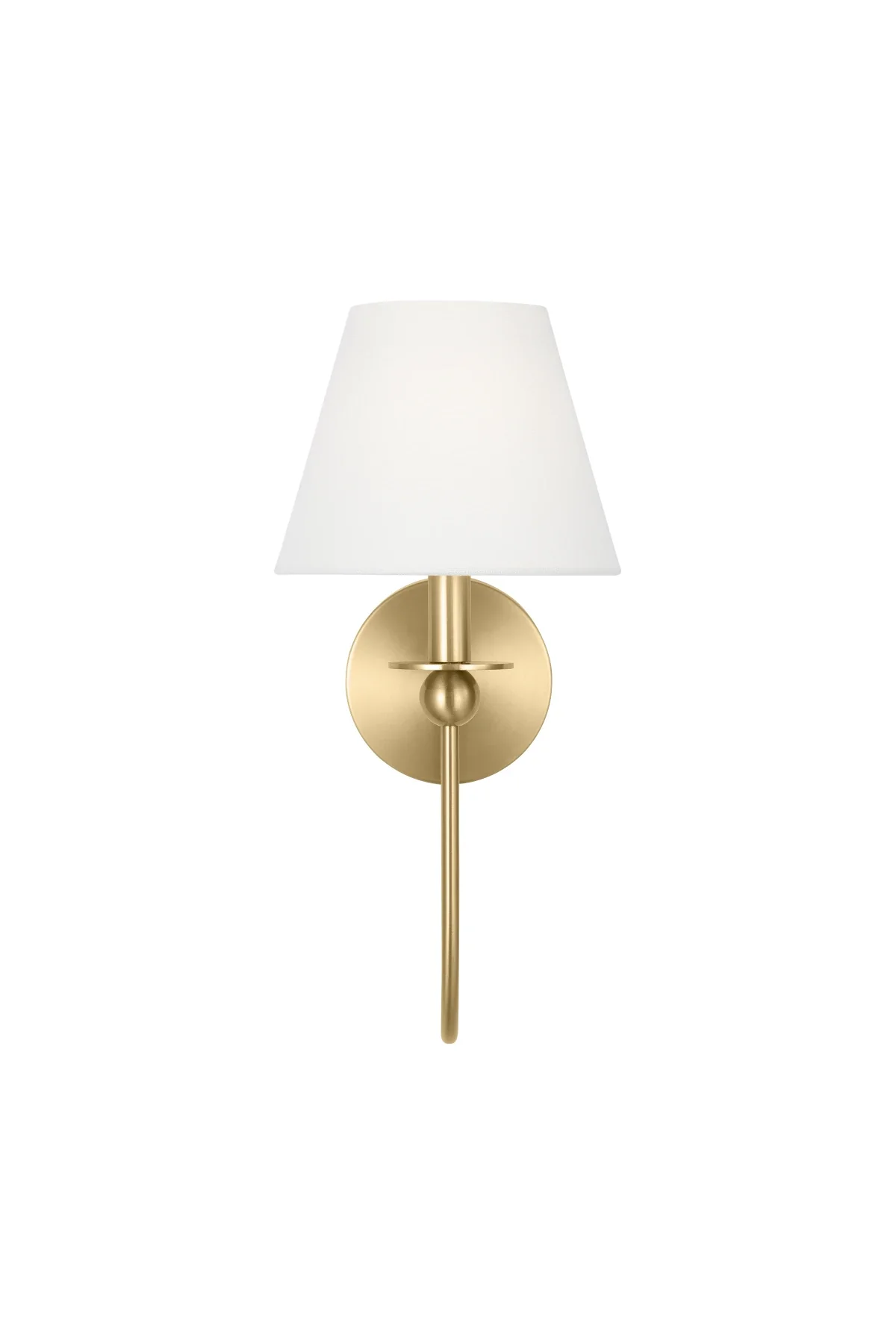 Elsay Sconce
