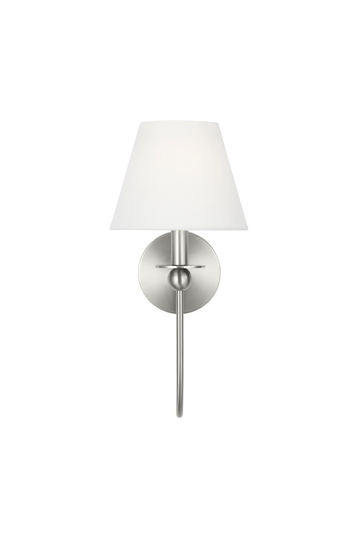 Elsay Sconce - Image 10