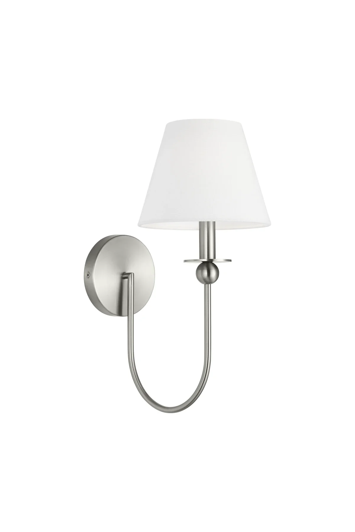 Elsay Sconce - Image 11
