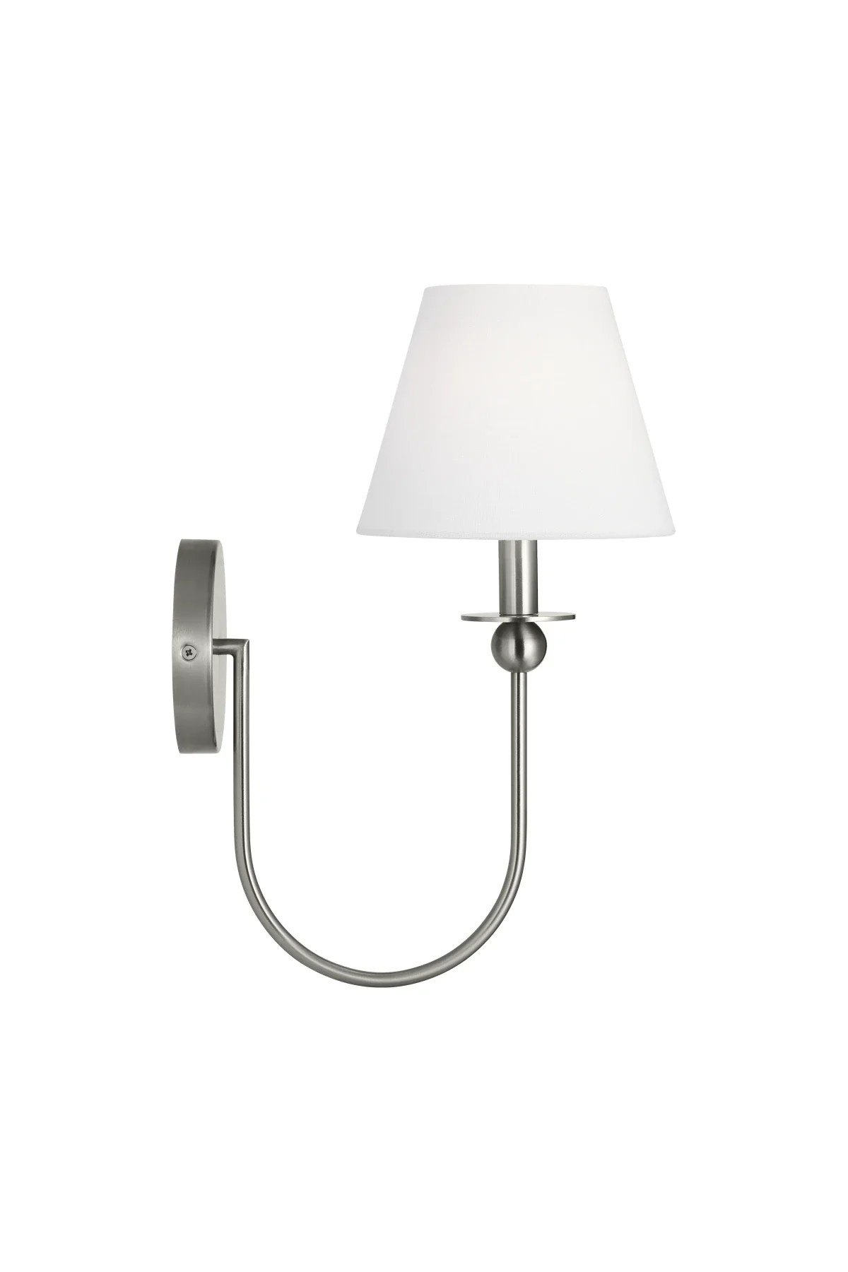 Elsay Sconce - Image 12