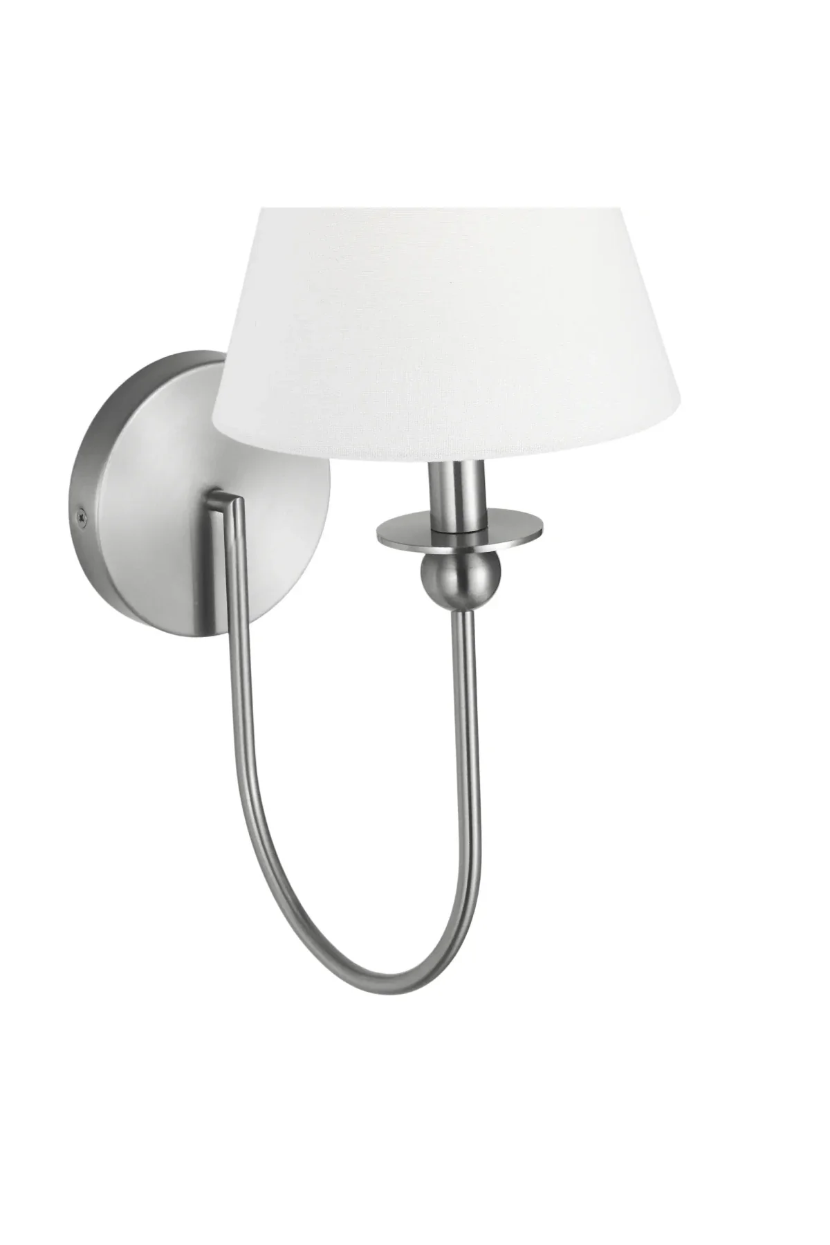 Elsay Sconce - Image 13