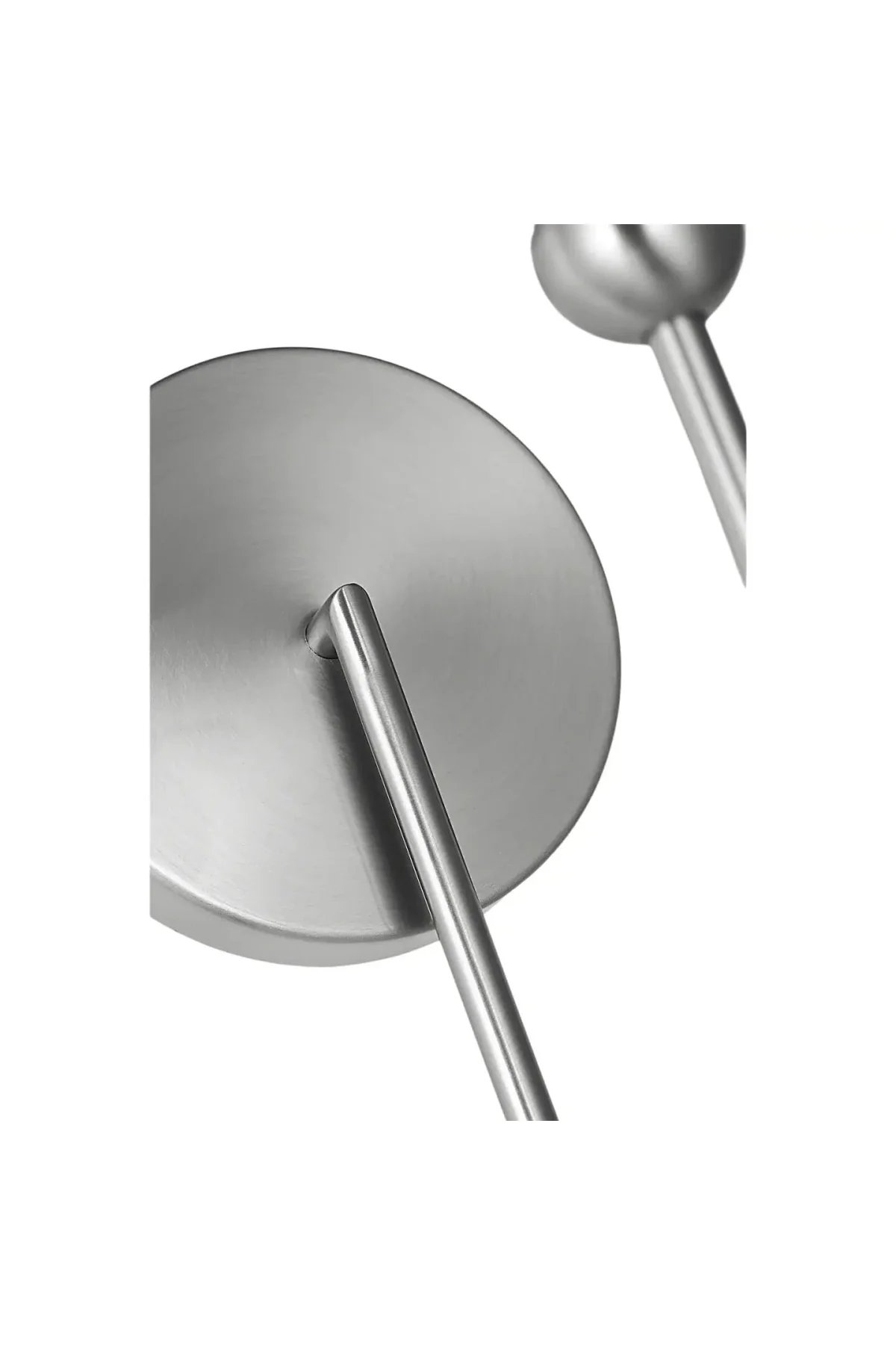 Elsay Sconce - Image 14