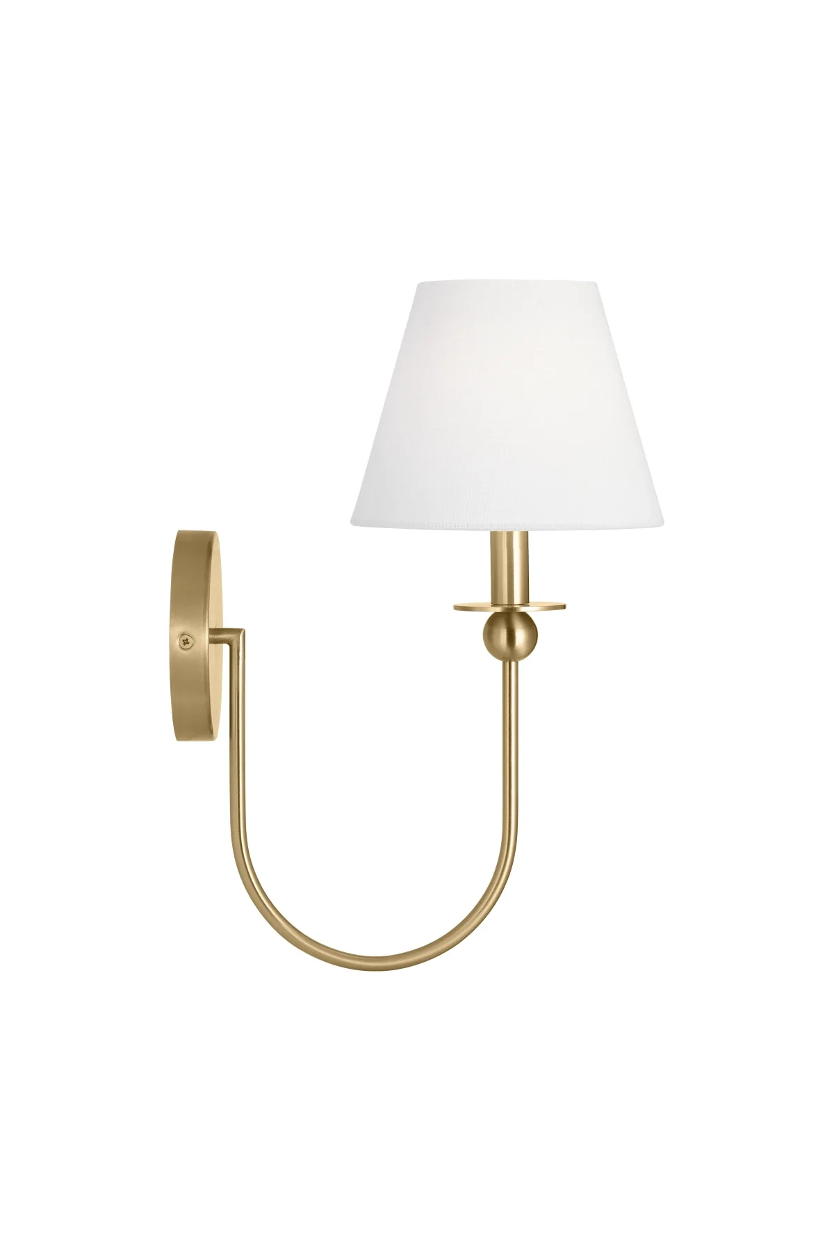 Elsay Sconce - Image 3