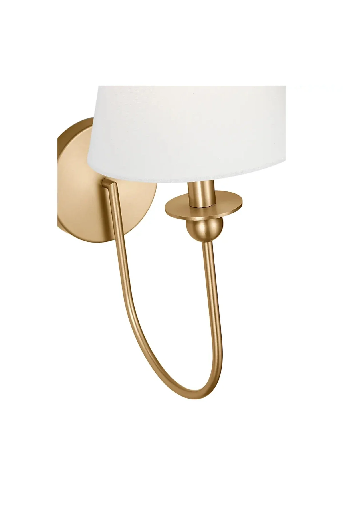 Elsay Sconce - Image 4