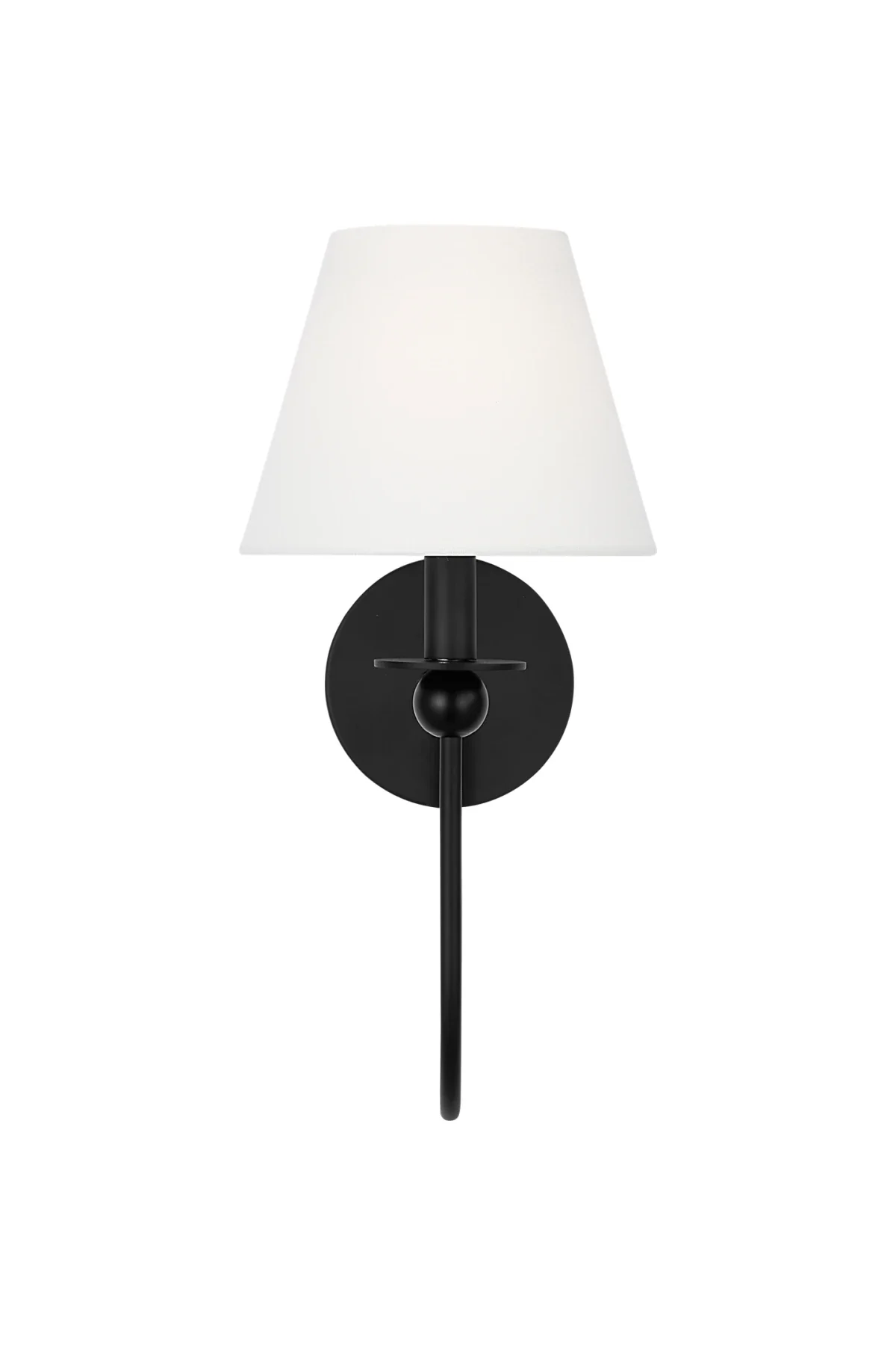 Elsay Sconce - Image 6