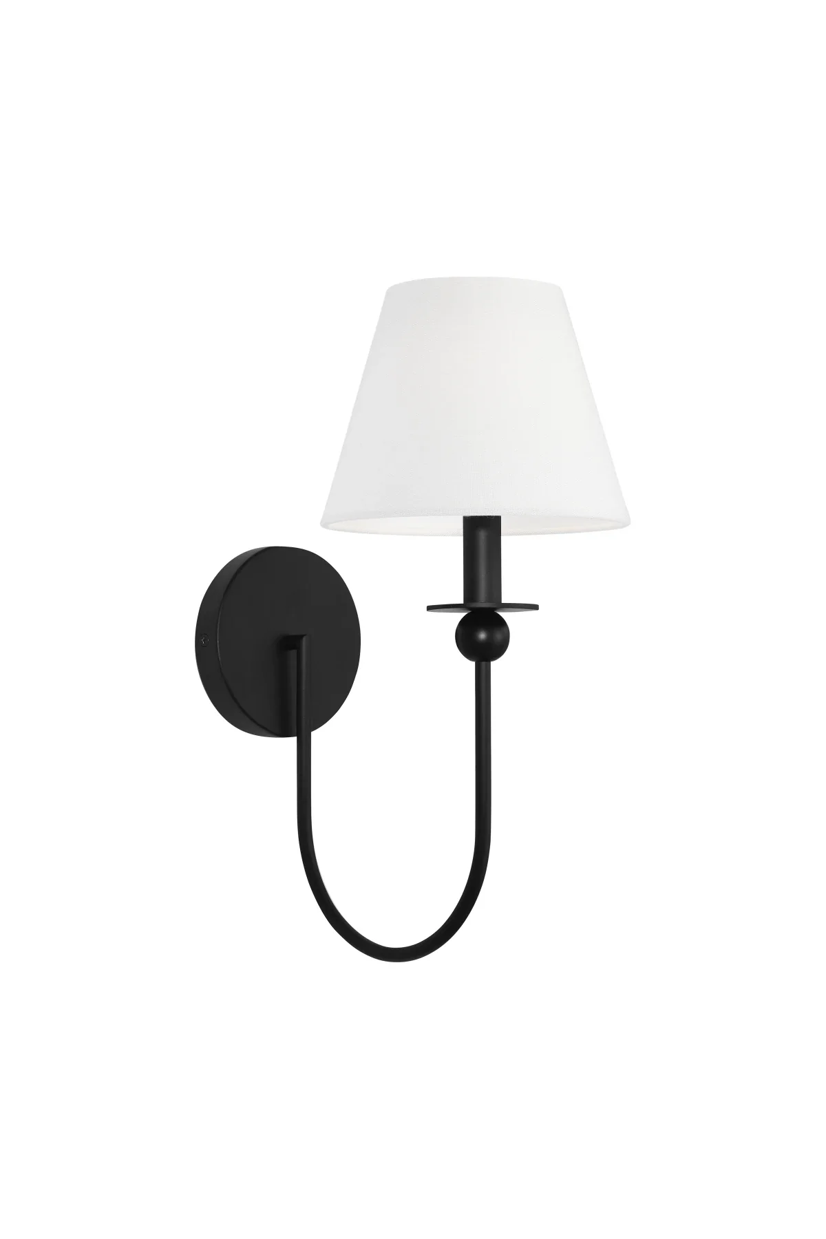 Elsay Sconce - Image 7