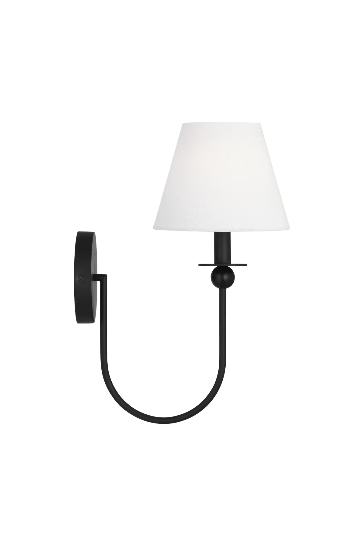 Elsay Sconce - Image 8