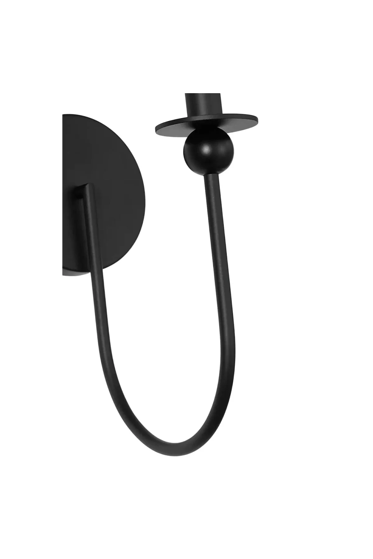 Elsay Sconce - Image 9