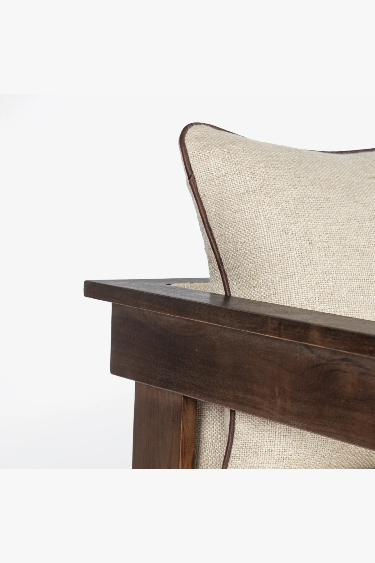Elwyn Occasional Chair - Image 10