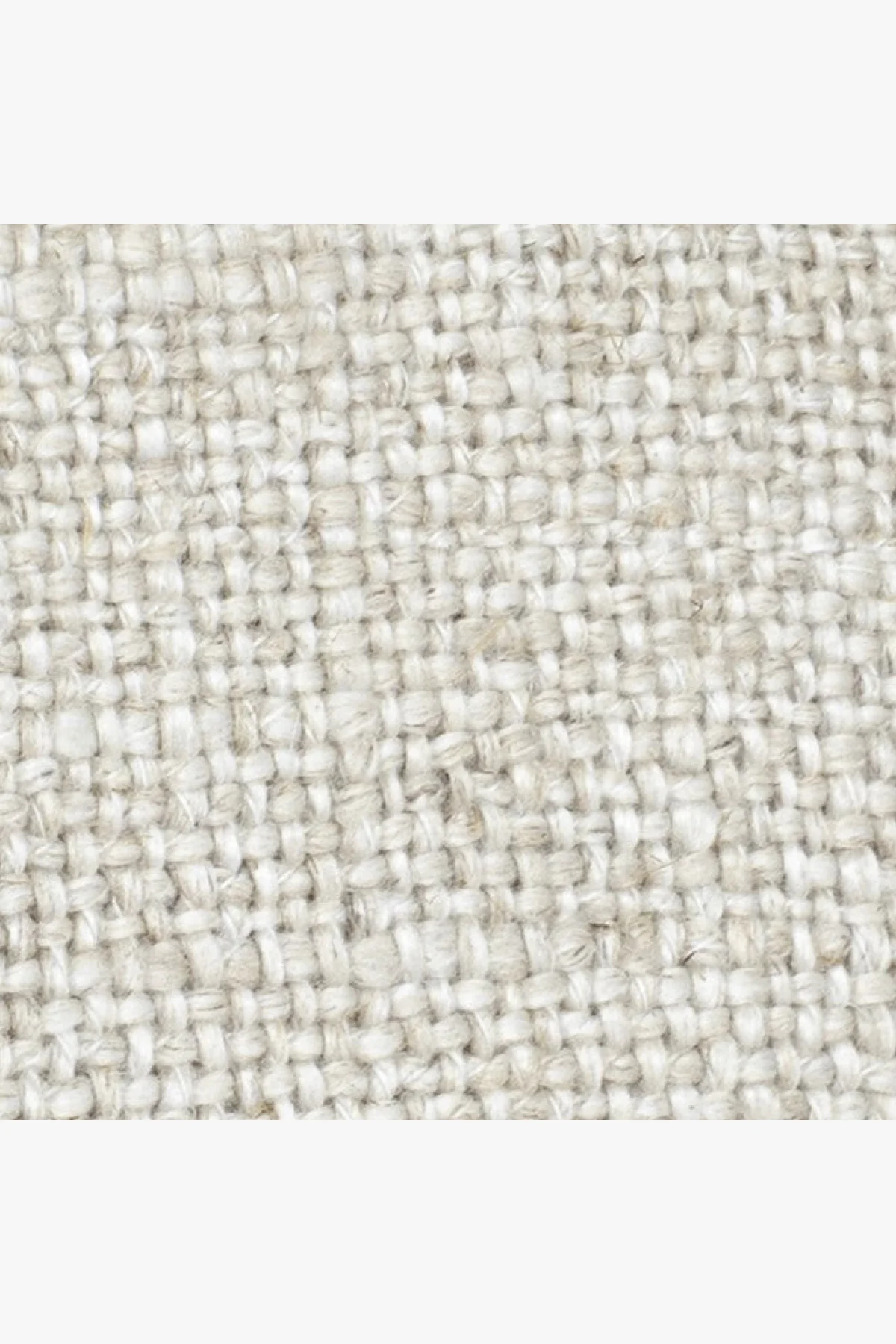 Elwyn Occasional Chair - Image 11