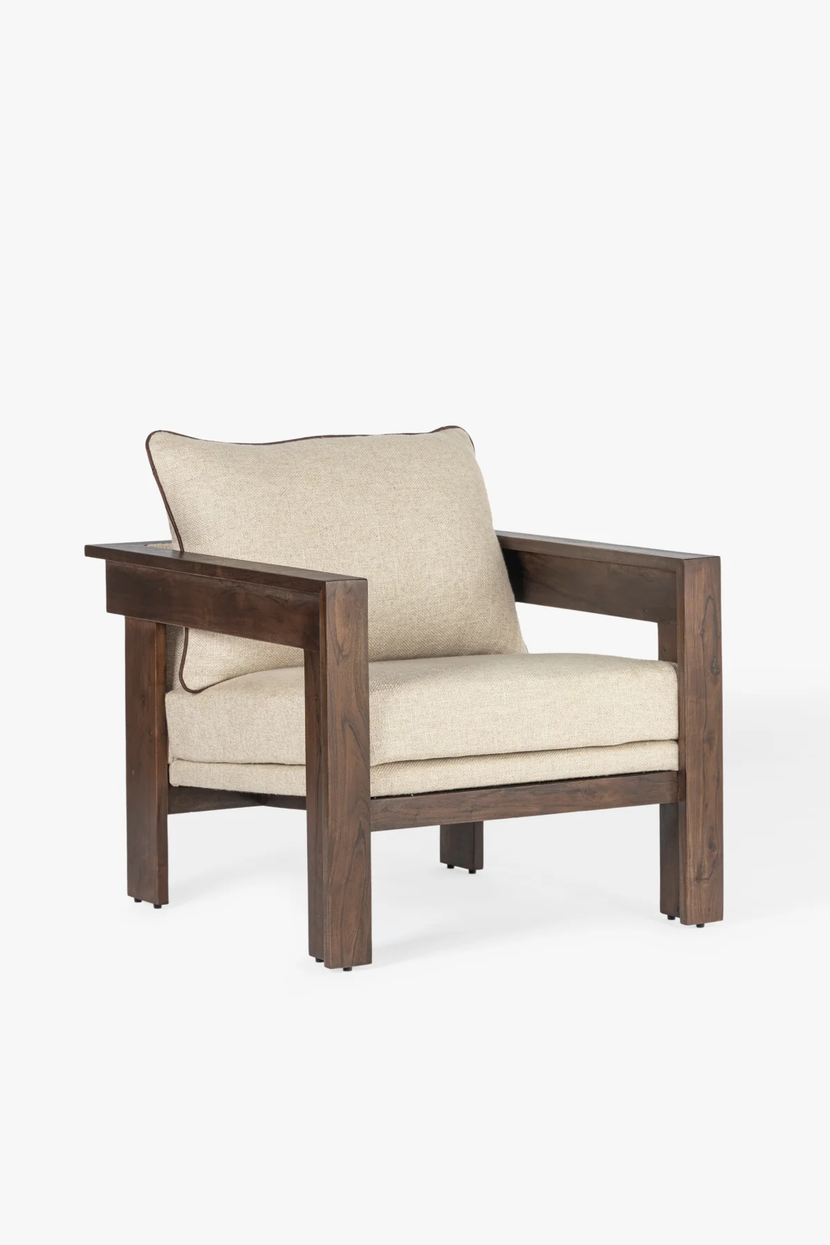 Elwyn Occasional Chair - Image 2