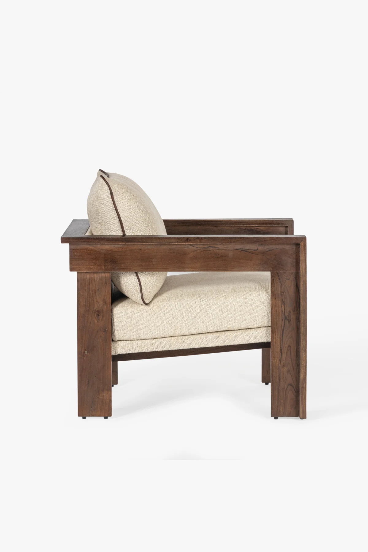 Elwyn Occasional Chair - Image 3