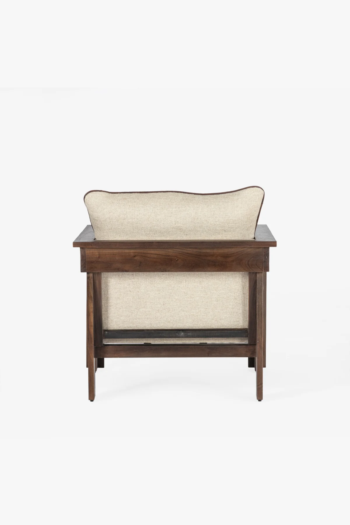 Elwyn Occasional Chair - Image 4