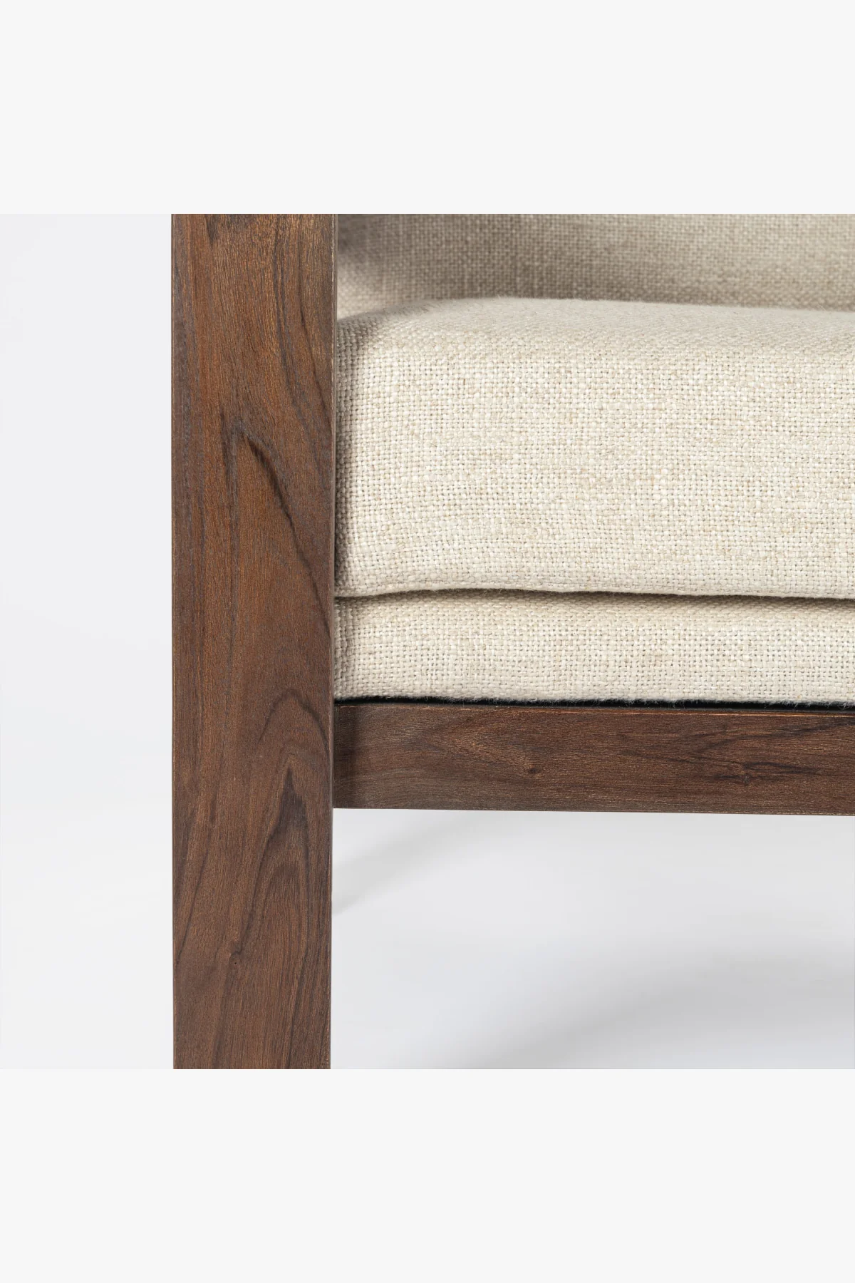 Elwyn Occasional Chair - Image 5