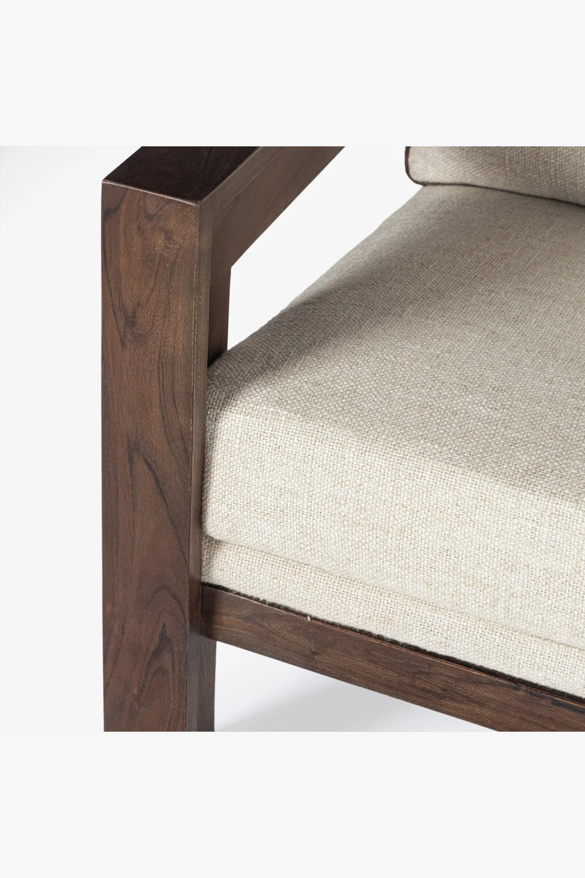 Elwyn Occasional Chair - Image 6