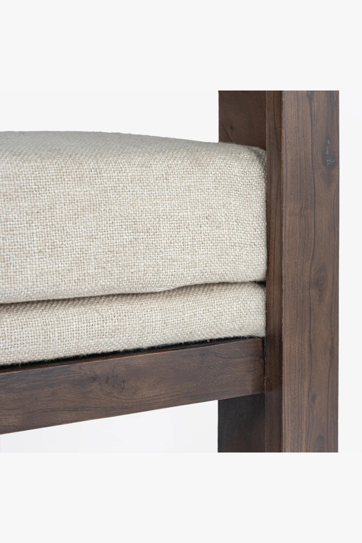 Elwyn Occasional Chair - Image 7