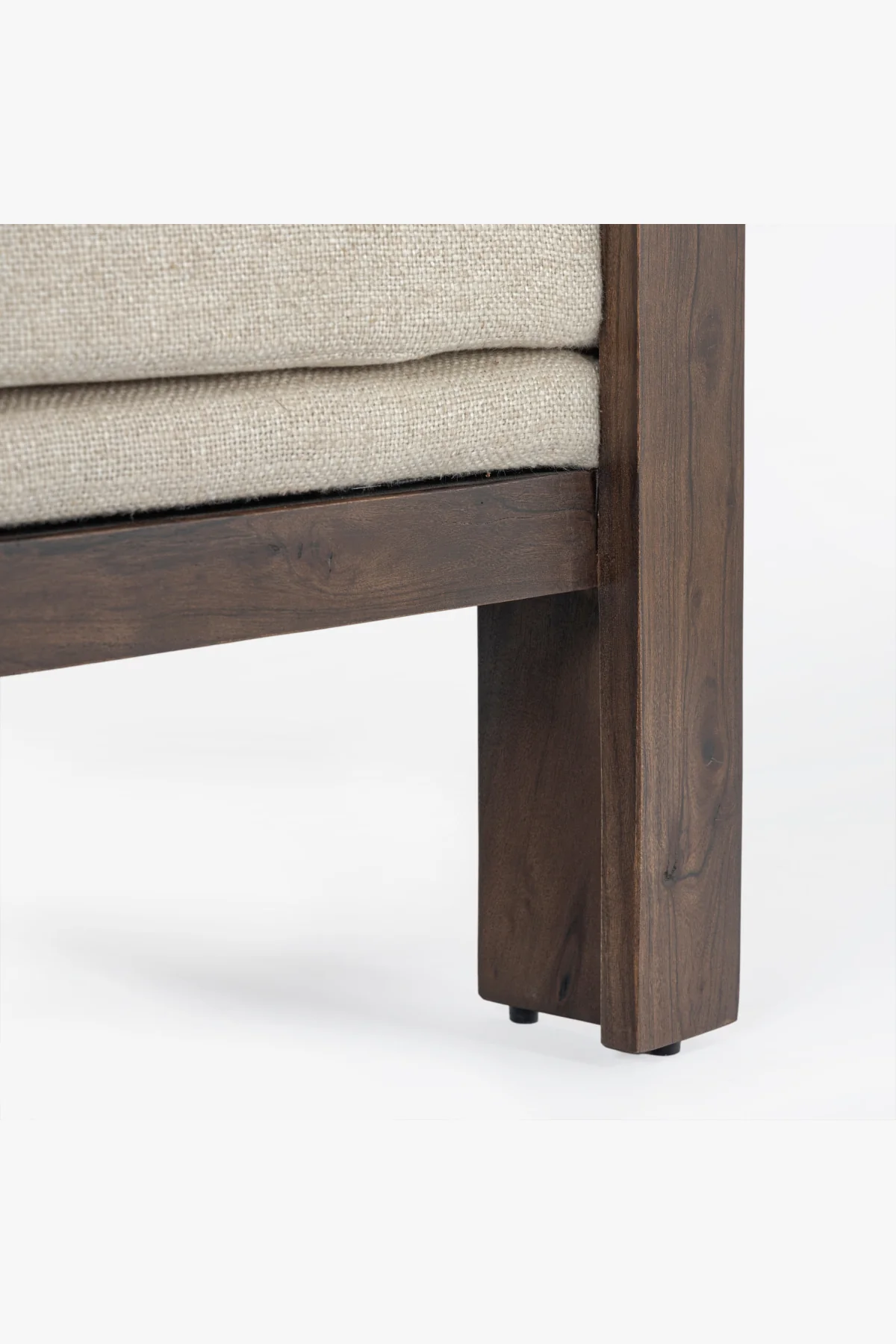 Elwyn Occasional Chair - Image 8