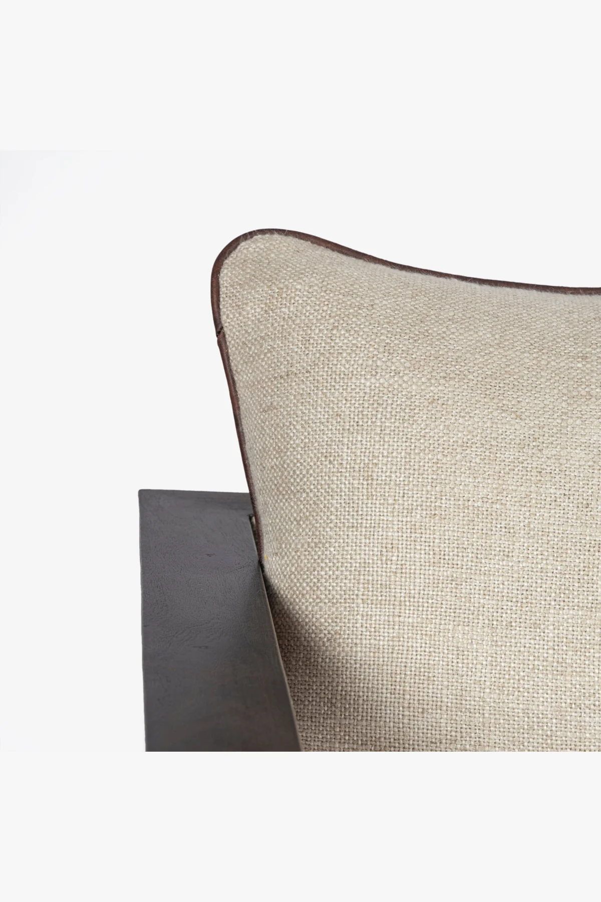 Elwyn Occasional Chair - Image 9