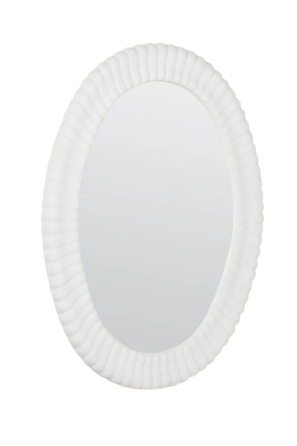 Ember Mirror - Image 2