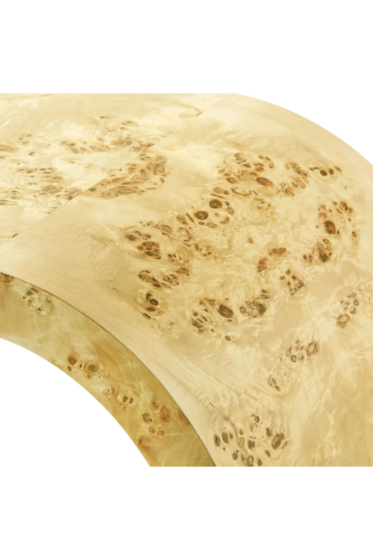 Emil Console Table - Image 4