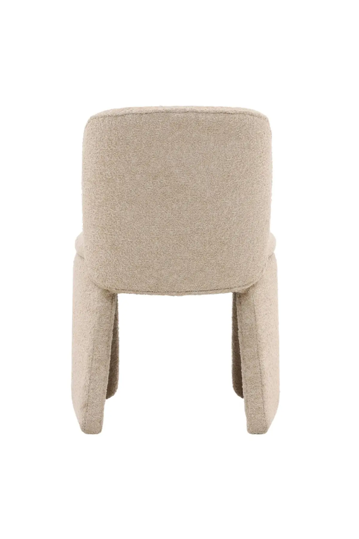 Emiliano Dining Chair - Image 4