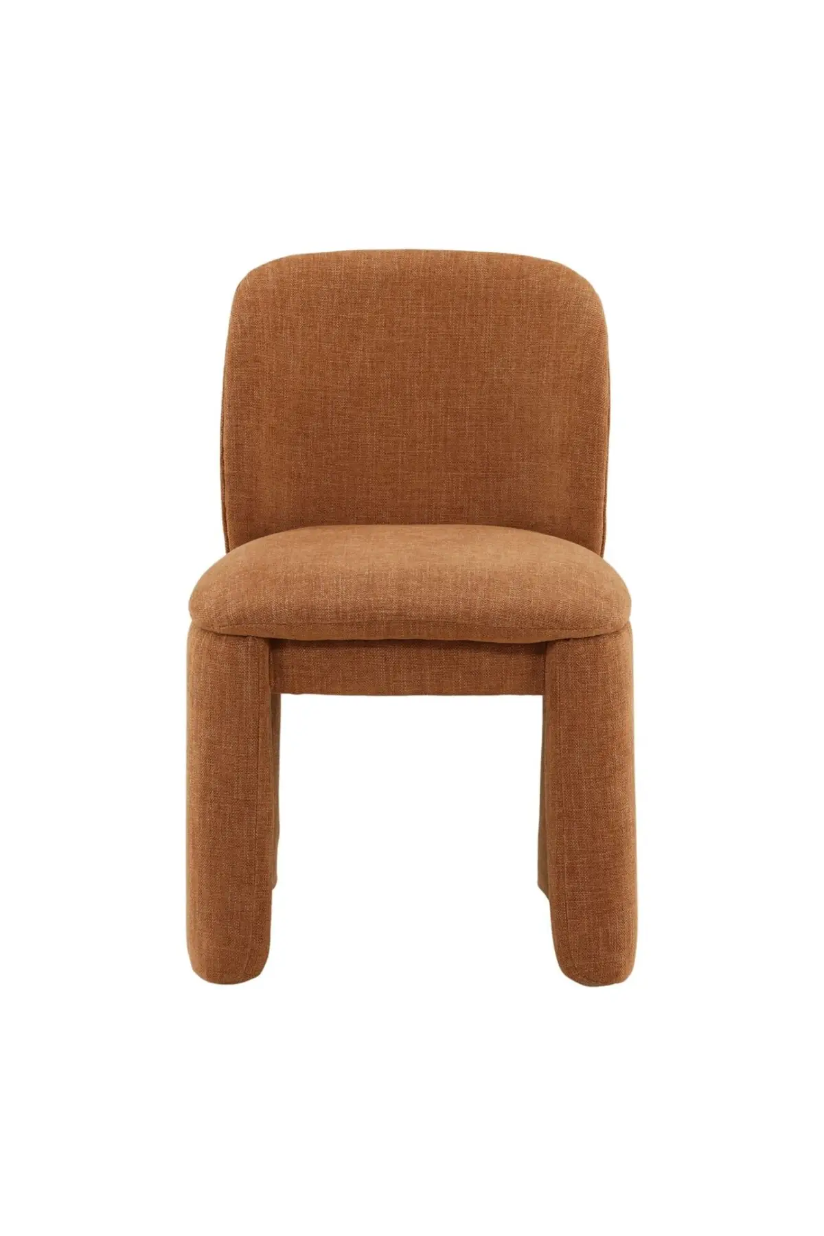 Emiliano Dining Chair - Image 8
