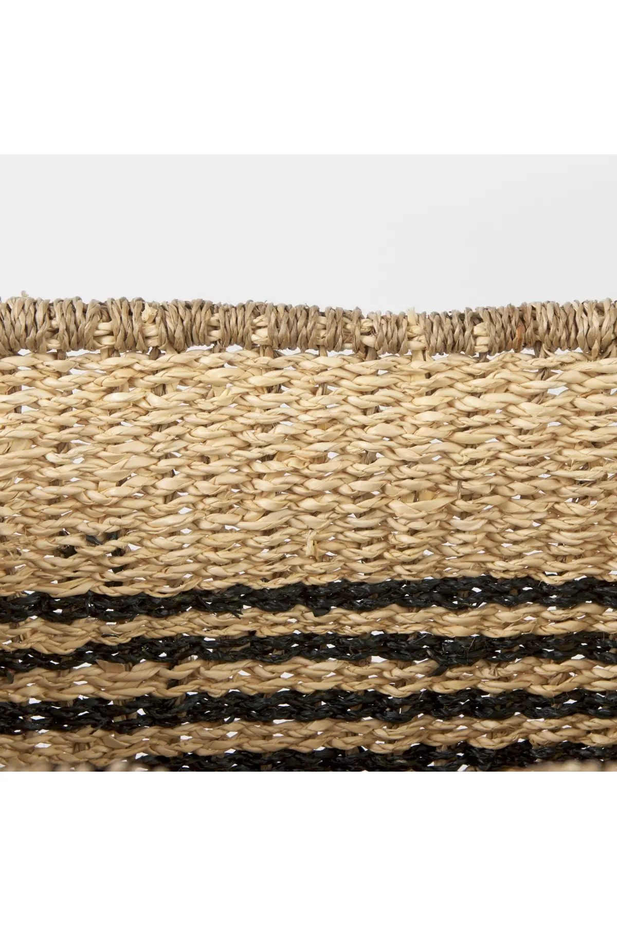 Emma Baskets - Set of 2 - Image 4