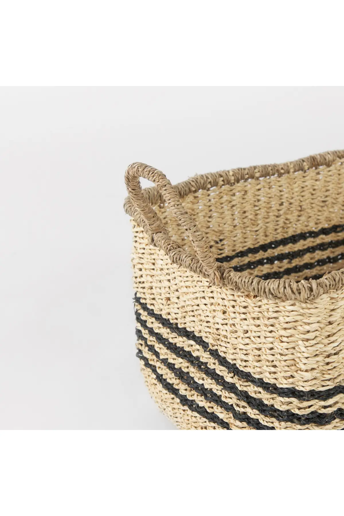 Emma Baskets - Set of 2 - Image 5