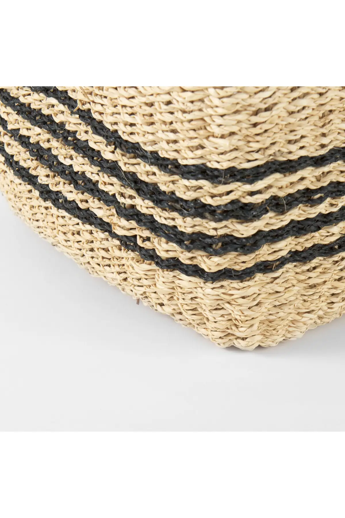 Emma Baskets - Set of 2 - Image 7