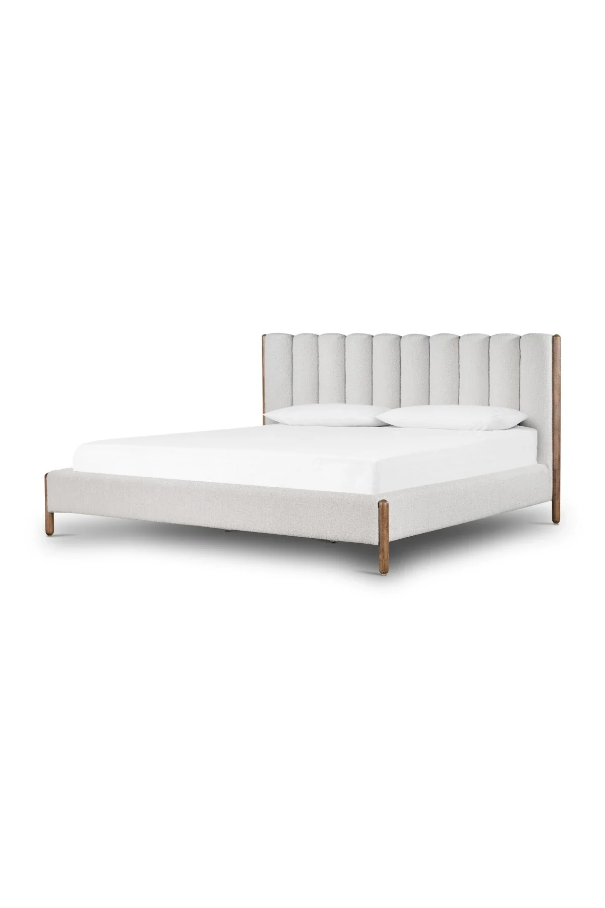 Emma Bed - Image 3
