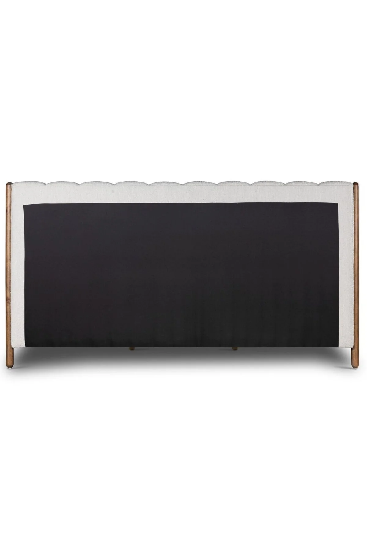 Emma Bed - Image 5