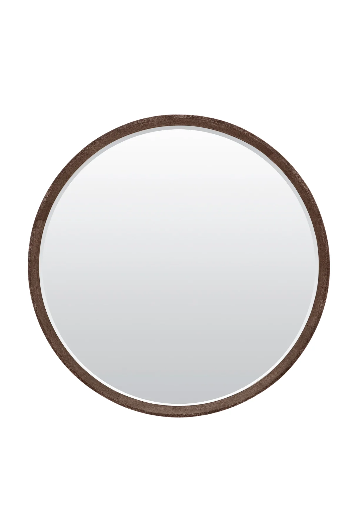 Emma Mirror - 4 Sizes