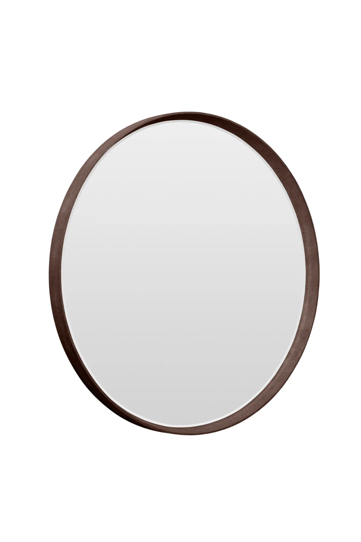 Emma Mirror - 4 Sizes - Image 2