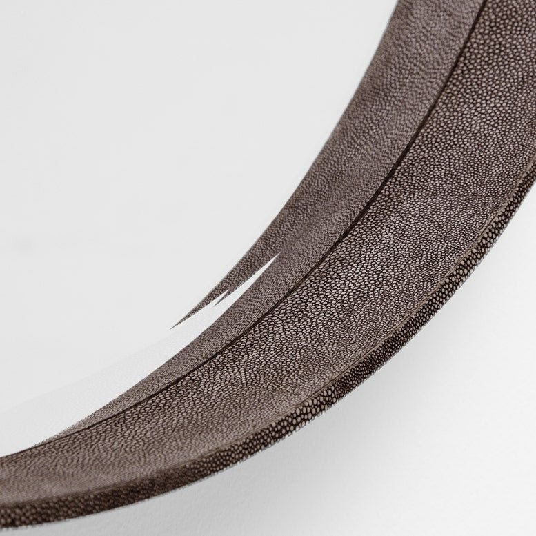 Emma Mirror - 4 Sizes - Image 3