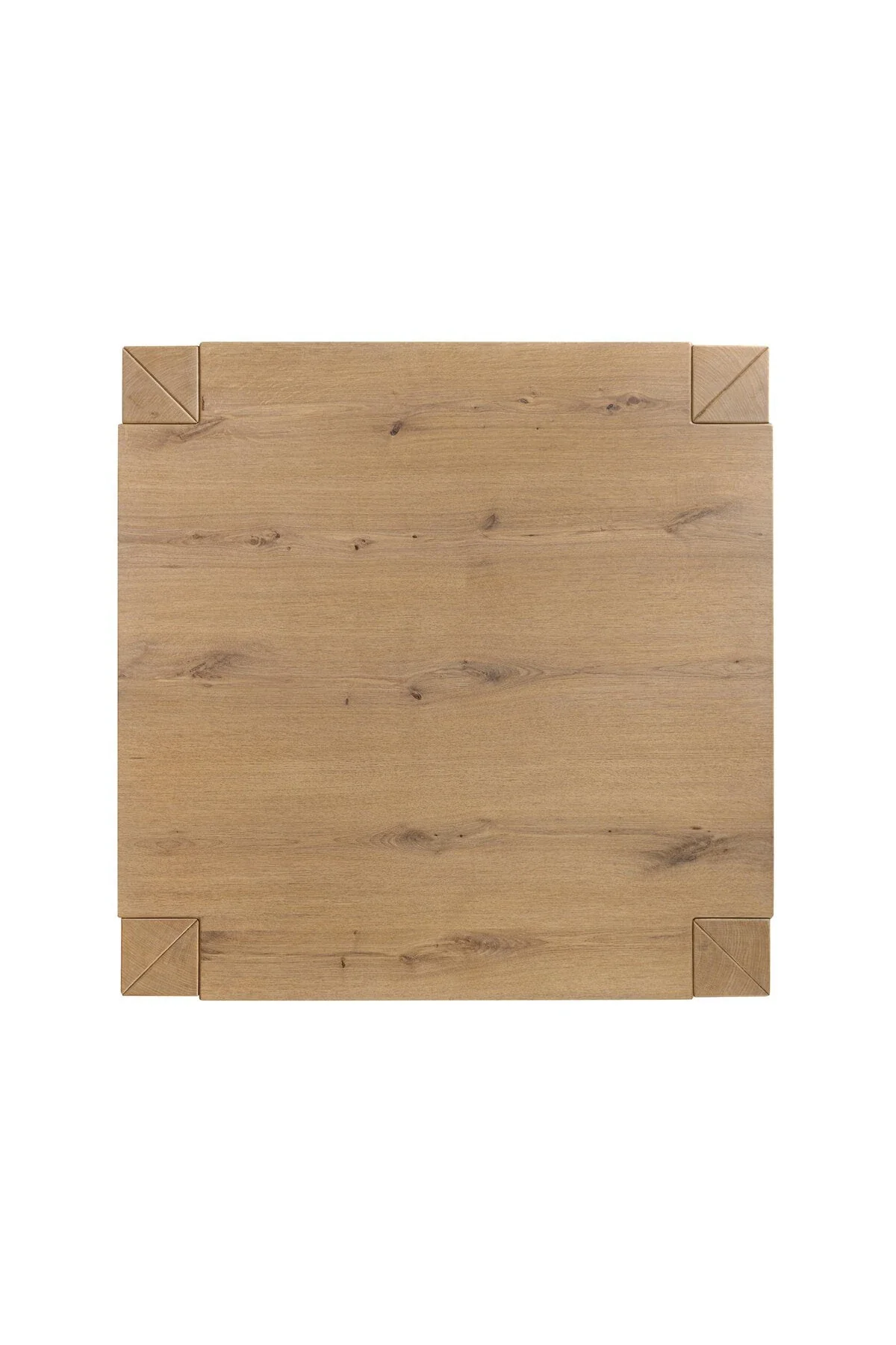 Emmer Coffee Table - Image 5