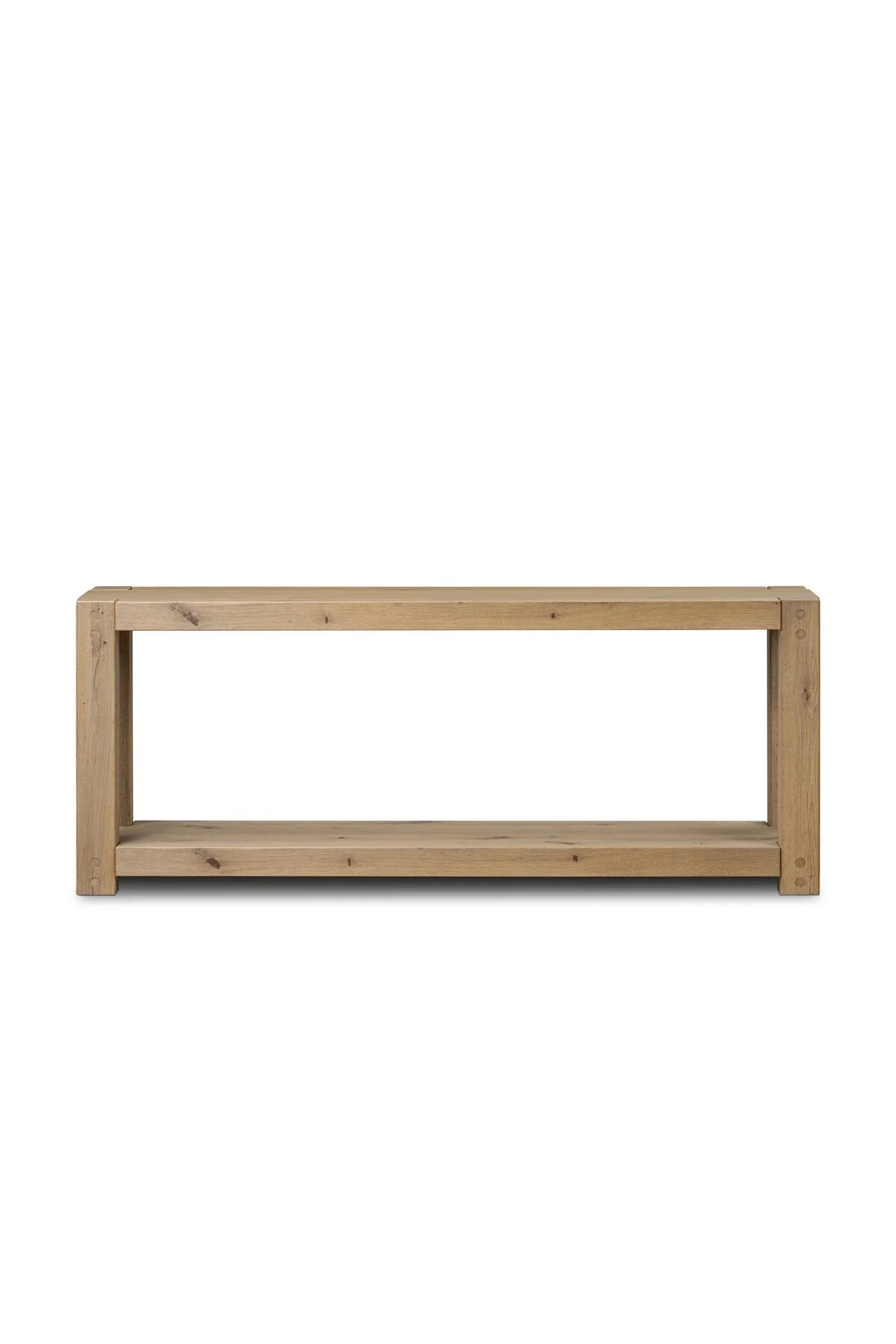 Emmer Console Table