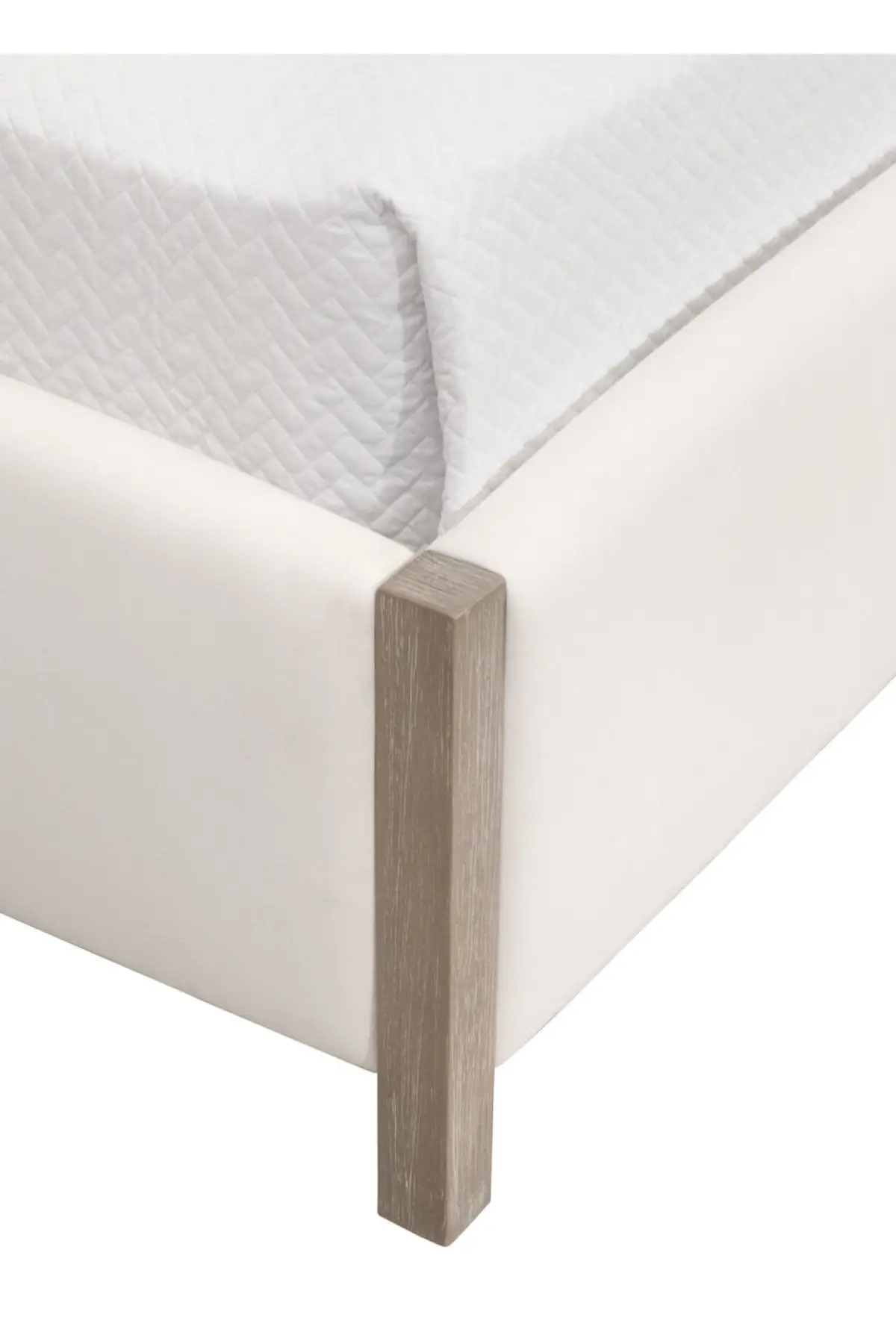 Emmett Bed - Image 10