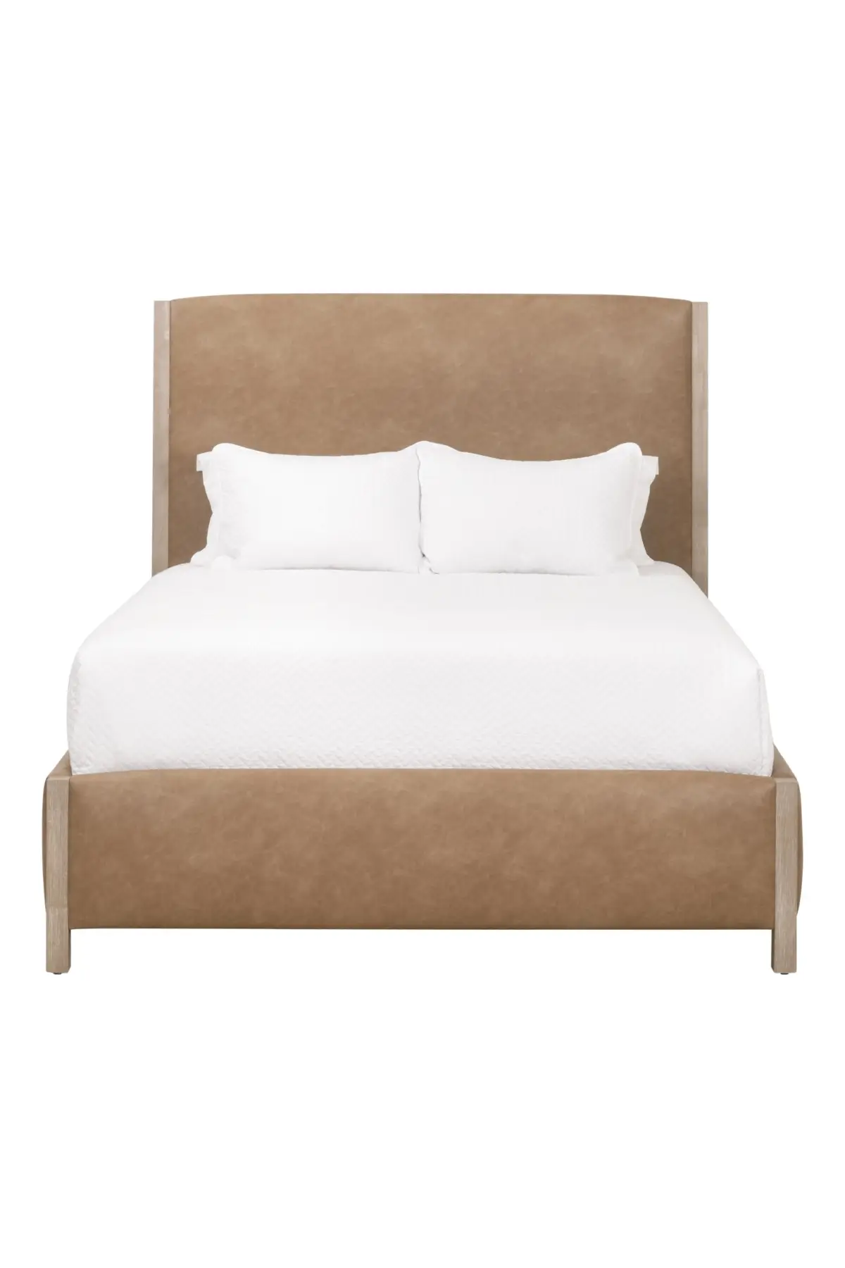 Emmett Bed - Image 12