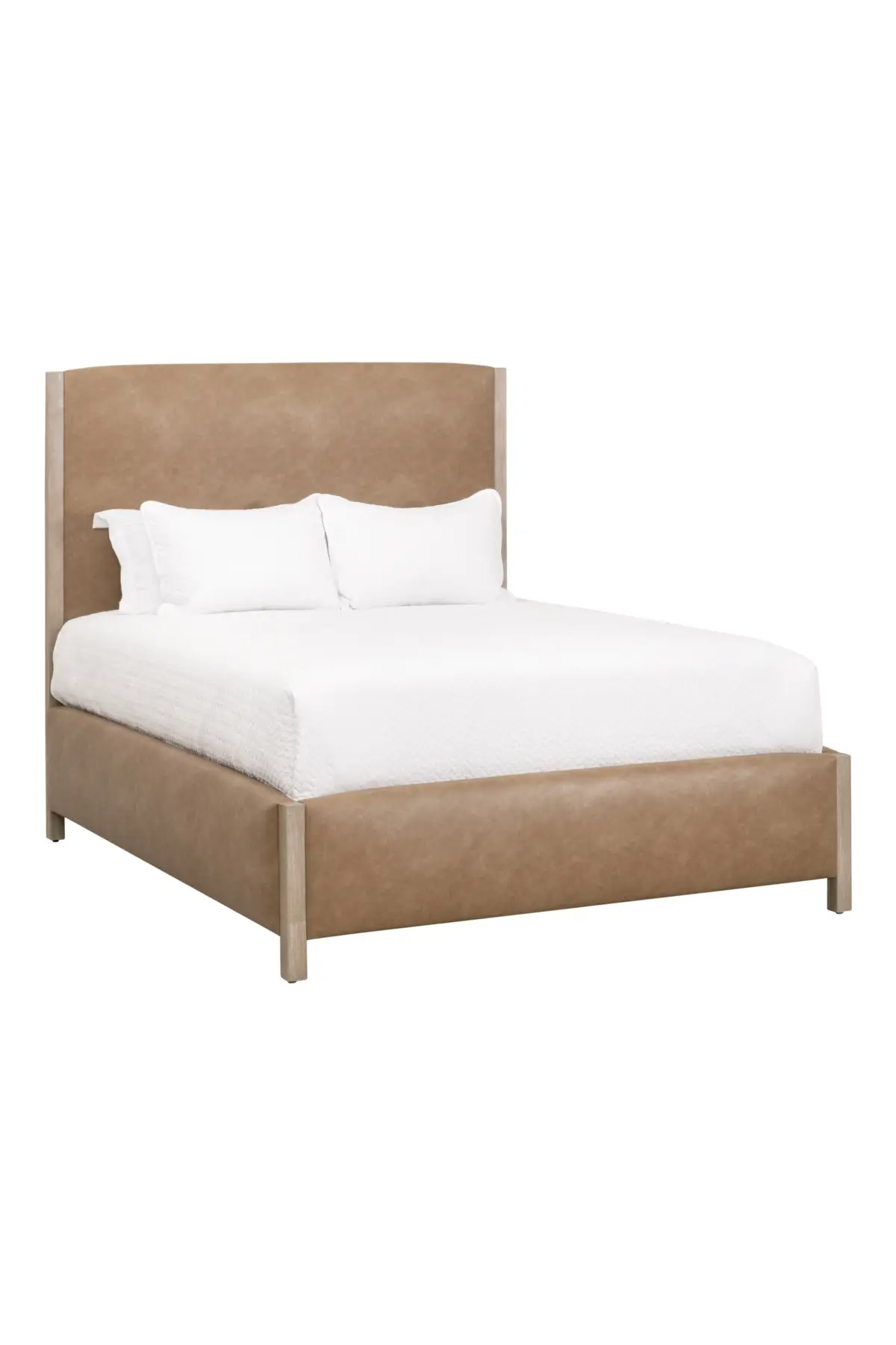 Emmett Bed - Image 13