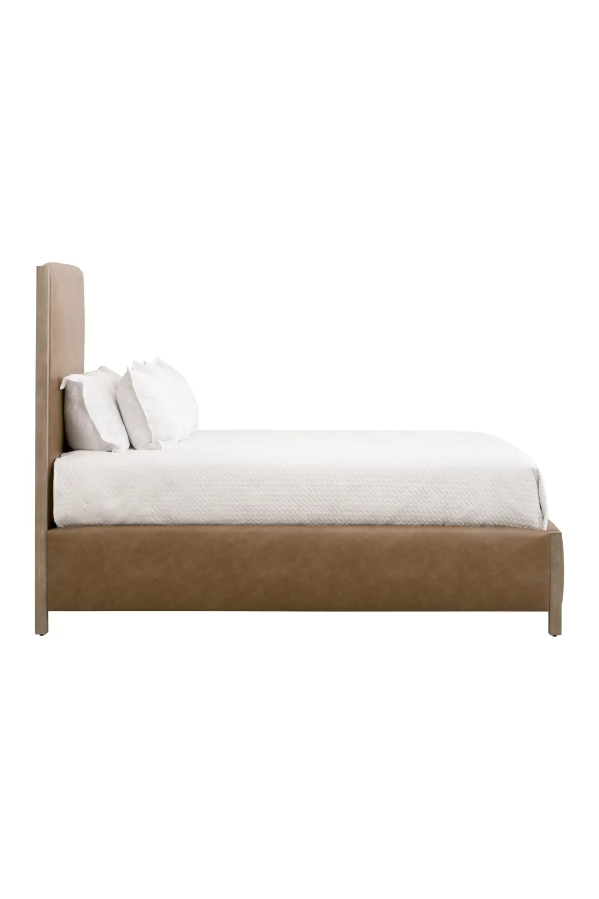 Emmett Bed - Image 14