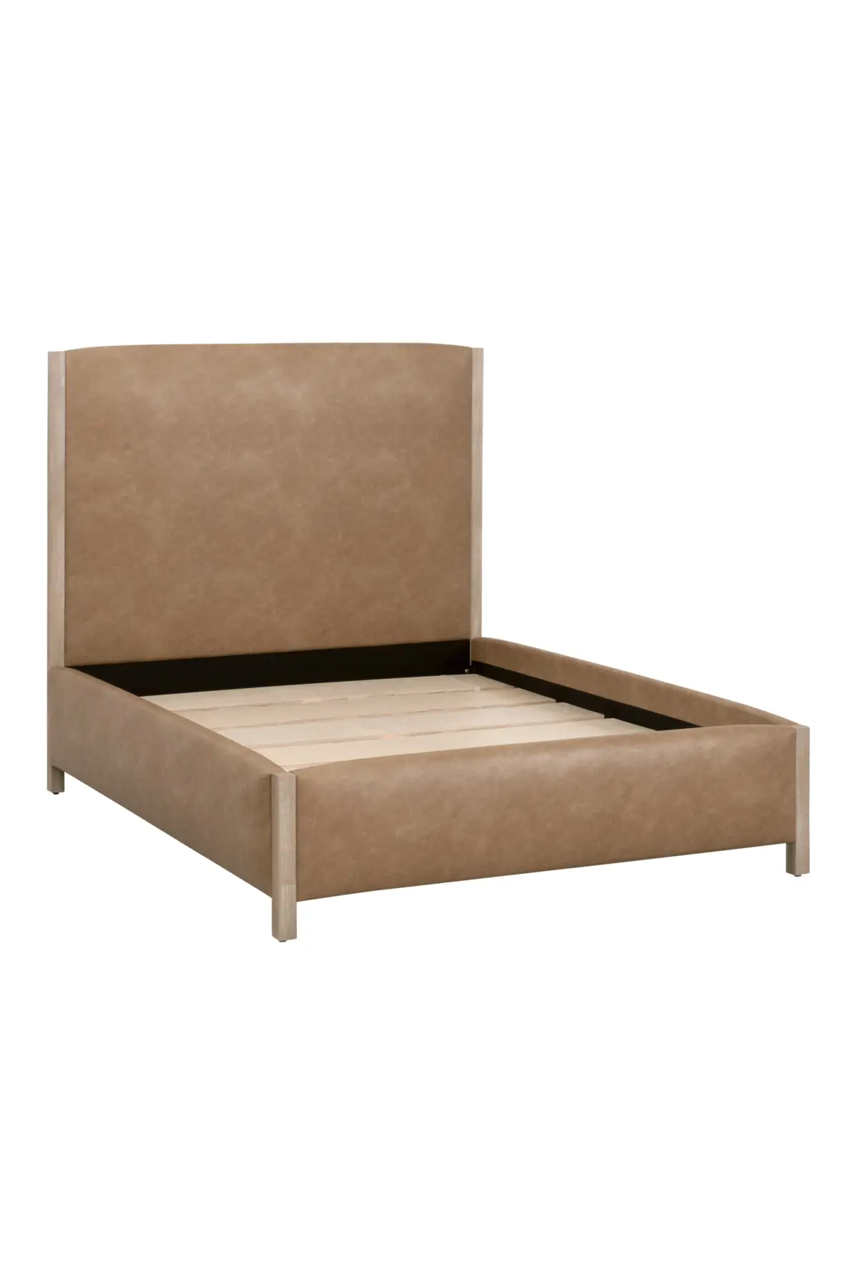 Emmett Bed - Image 16
