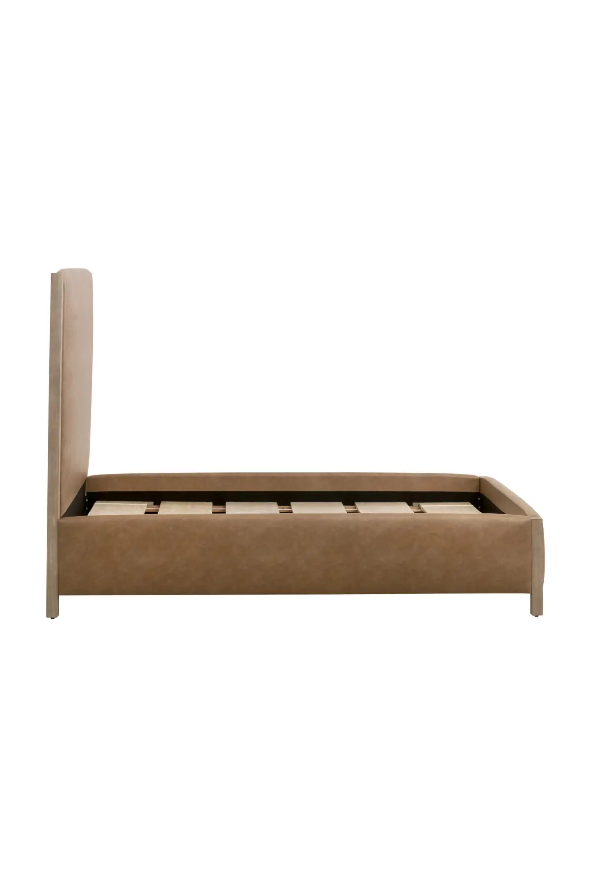 Emmett Bed - Image 17