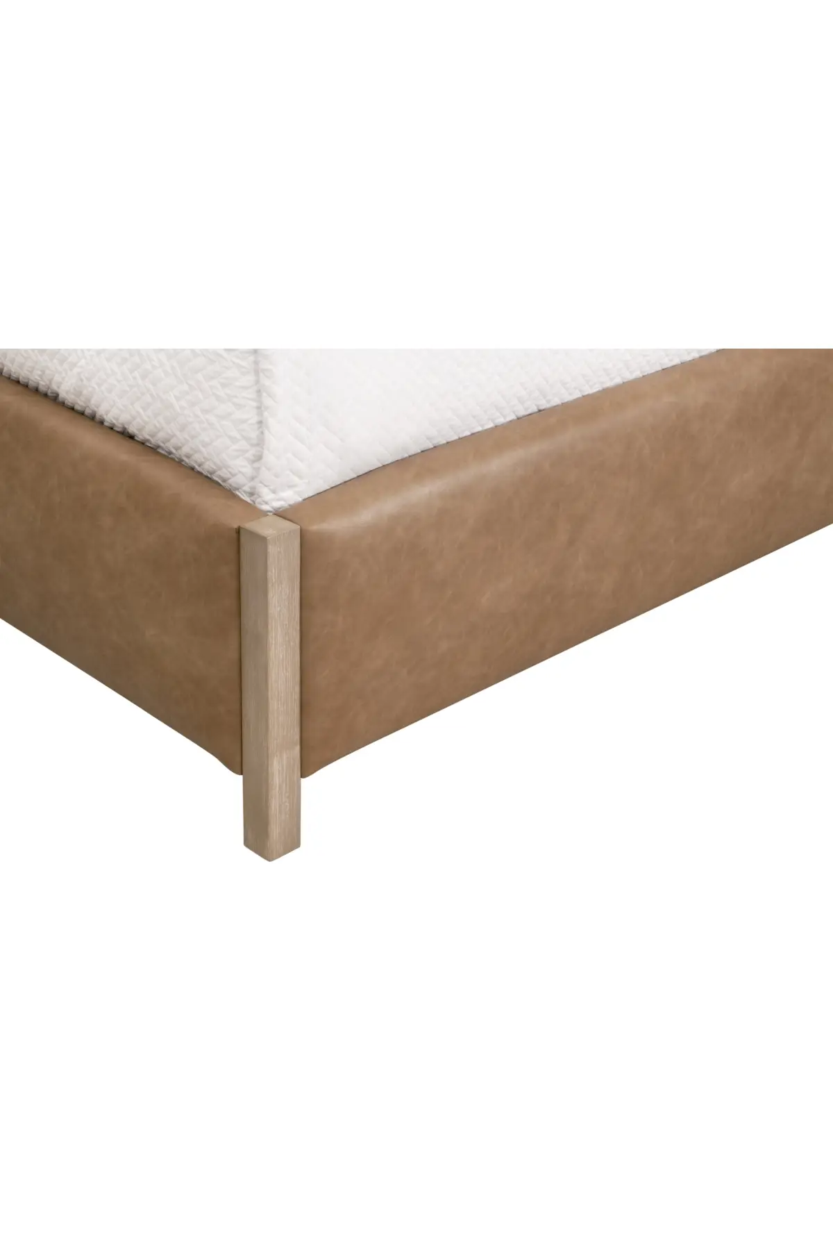 Emmett Bed - Image 18